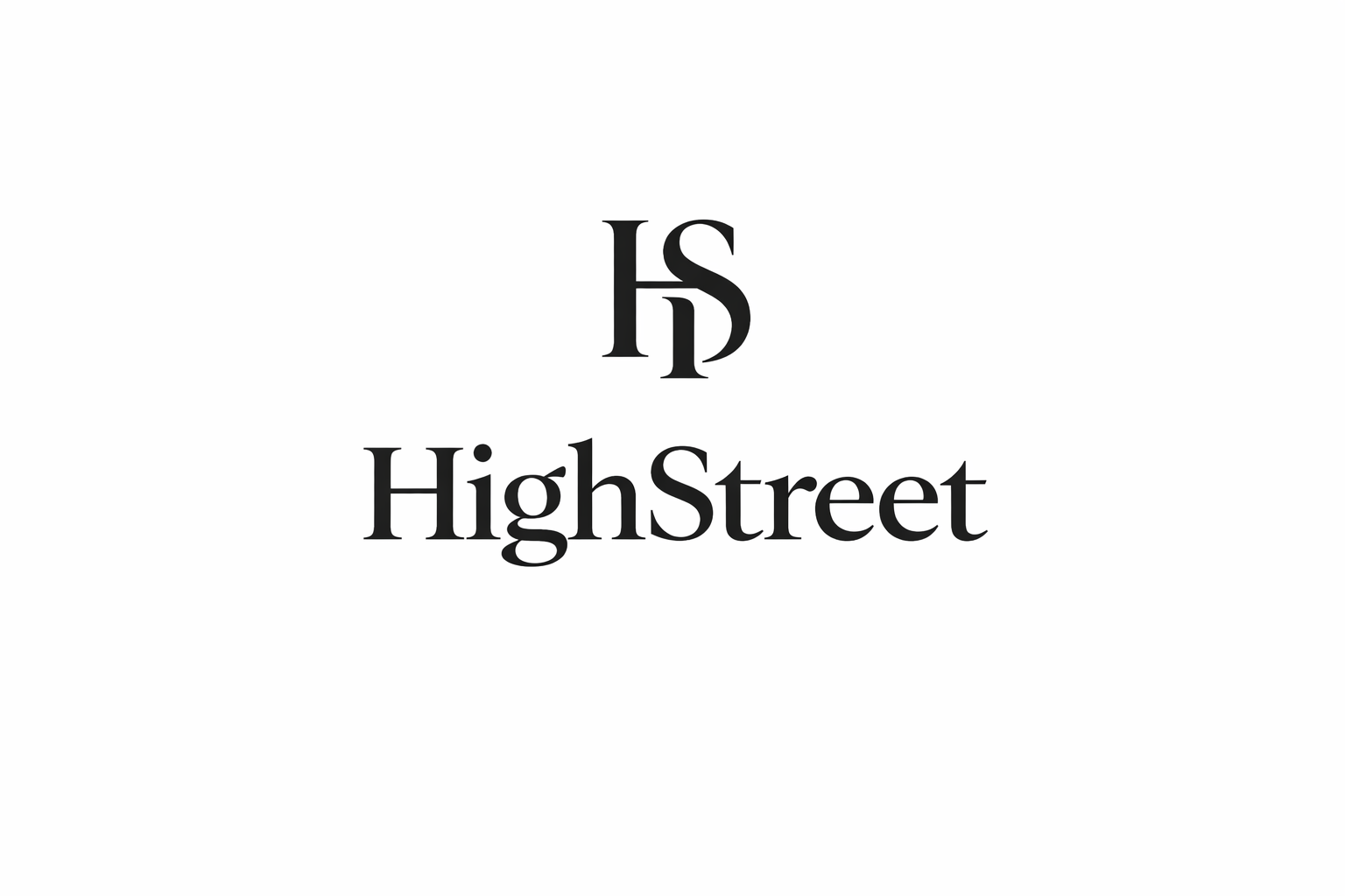 HighStreet